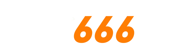 s666best